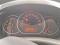 preview Renault Kangoo #5