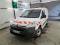 preview Citroen Berlingo #0