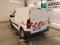preview Citroen Berlingo #1