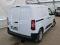preview Toyota PROACE CITY #2