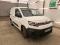 preview Citroen Berlingo #3