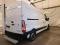 preview Renault Master #2
