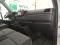 preview Renault Master #4