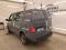 preview Volkswagen T5 Transporter #1