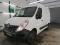 preview Renault Master #0