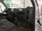 preview Renault Master #4