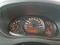 preview Renault Master #5