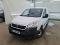 preview Peugeot Partner #0