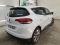 preview Renault Scenic #2