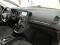 preview Renault Scenic #4