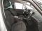 preview Renault Scenic #5