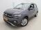 preview Volkswagen T-Cross #0