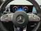 preview Mercedes A 250 #4