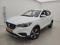 preview MG ZS #0