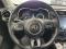 preview MG ZS #4