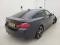 preview BMW 418 Gran Coupé #1