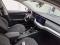 preview Skoda Octavia #2