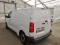 preview Opel Vivaro #1