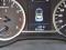 preview Nissan Micra #3