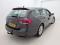 preview Volkswagen Passat Variant #1