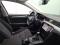 preview Volkswagen Passat Variant #2
