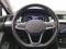 preview Volkswagen Passat Variant #5