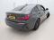 preview BMW 320 #1