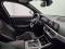 preview BMW 320 #2
