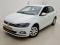 preview Volkswagen Polo #0