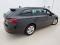 preview Skoda Octavia #1