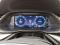 preview Skoda Octavia #4