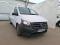 preview Mercedes Vito #3