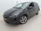 preview Opel Astra #0