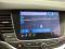 preview Opel Astra #5