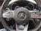 preview Mercedes C-Class #5