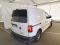 preview Volkswagen Caddy #2