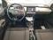 preview Citroen C4 Cactus #4