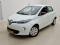 preview Renault ZOE #0