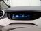 preview Renault ZOE #4