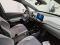 preview Volkswagen ID.3 #2
