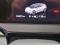 preview Volkswagen ID.3 #3