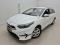 preview Kia cee'd #0