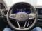 preview Volkswagen Polo #5