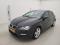 preview Seat Leon #0