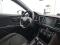 preview Seat Leon #2