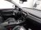 preview MG ZS #2