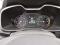 preview MG ZS #4