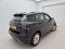 preview Volkswagen T-Cross #1