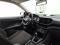 preview Volkswagen T-Cross #2