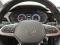 preview Volkswagen T-Cross #4